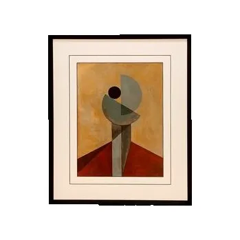 Obraz Obraz Kler Accessories Obrat vzad