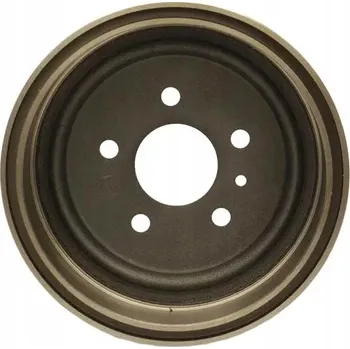 Brzdový buben Starline PB 6800 brzdový buben