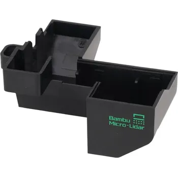 Příslušenství k 3D tiskárně Micro Lidar Shield pro tiskárny Bambu Lab X1 Series