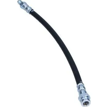 Brzdová hadice Brzdová hadice MAXGEAR 52-0588