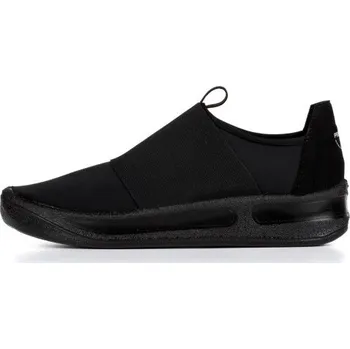 Pracovní obuv PRESTIGE TOGO M19001-60 polobotka černá - 40