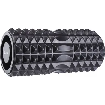 Masážní válec s výstupky Eva Fizjotek / Roller Eva