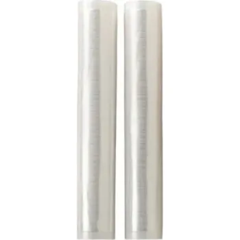 Vakuová balicí Fólie Hoffen 300 cm x 28 m