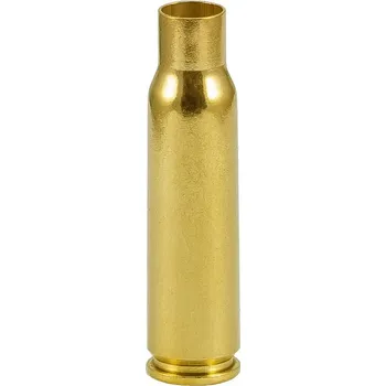 Příslušenství pro sportovní střelbu Nábojnice S&B 6,8 mm REM. SPC