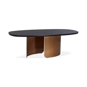 Jídelní stůl Stůl Kler Stellar