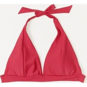 Dámské plavky Dámské plavky Outhorn HOL21-KOS603G (horní díl) XL