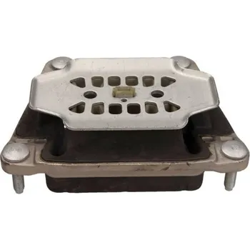 Převodovka Uložení, automatická převodovka MAXGEAR 72-1737