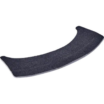 Pracovní přilba CERVA Potní páska (10ks) ALPINWORKER Velikost: UNI