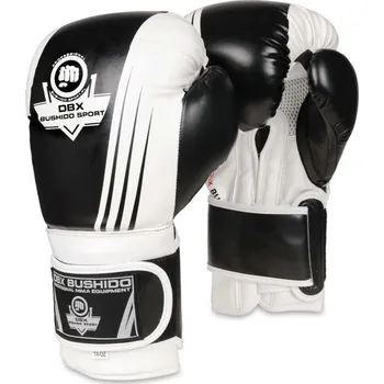 Boxerské rukavice Boxerské rukavice 10oz - Edge - Valor Series 12 oz