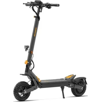 Elektrokoloběžka Elektrická koloběžka Ausom L1 500W 48V 15,6Ah