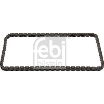 Rozvodový řetěz FEBI BILSTEIN 40006