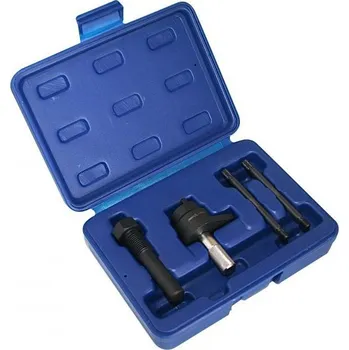 Rozvod motoru Aretace rozvodů VAG 1.2 TSI a TFSI benzín