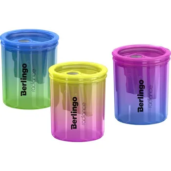 Ořezávátko Ořezávátko Berlingo Radiance