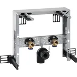 Montážní prvek pro umyvadlo GEBERIT Kombifix 457.430.00.1