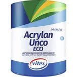 Ekologická penetrace Vitex Unco Eco 5l