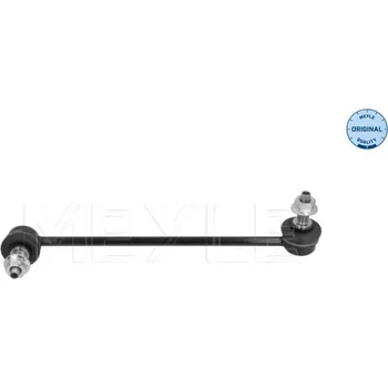 Zavěšení kol Tyč/vzpěra, stabilizátor MEYLE 37-16 060 0074