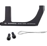 Shimano SMMAF160PDA FM/PM adaptér…