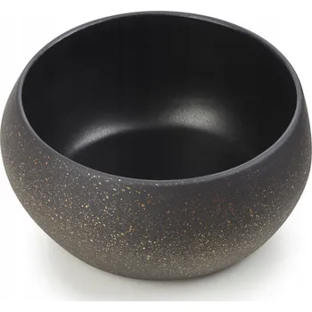 Miska Revol Cosmic Gold 13 cm 400 ml