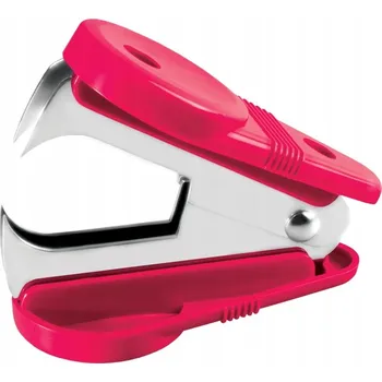 Kancelářská židle Tetis červená