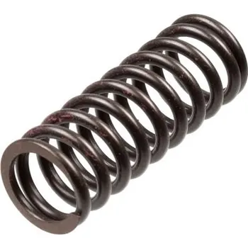 Spojka Spojková pružina - sada TRW MEF315-5