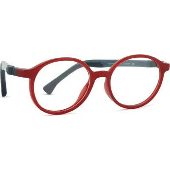 Brýle na čtení Dioptrické brýle Nano Vista Flicker 3.0 NAO31811 46 Flicker 3.0