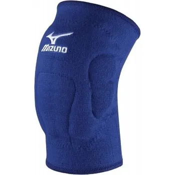 Chránič nohou MIZUNO VS1 Kneepad/Blue/XL