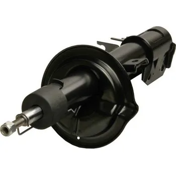 Tlumič pérování MAXGEAR 11-1154