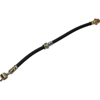 Brzdový systém Brzdová hadice MAXGEAR 52-0157