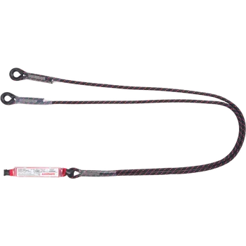 Úvazek Lanex Spoj. prostředek s ABM 2L - 1,8 m