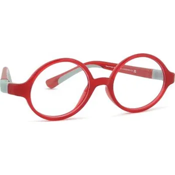 Brýle na čtení Dioptrické brýle Nano Vista Loading 3.0 NAO32703 43 Loading 3.0