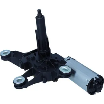 Motorek stěrače a odstřikovače Motor stěračů MAXGEAR 57-0428