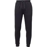 Pánské tepláky Willard AIDAN 2XL Černá