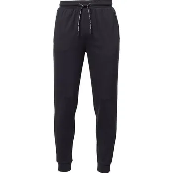 Pánské tepláky Willard AIDAN 2XL Černá