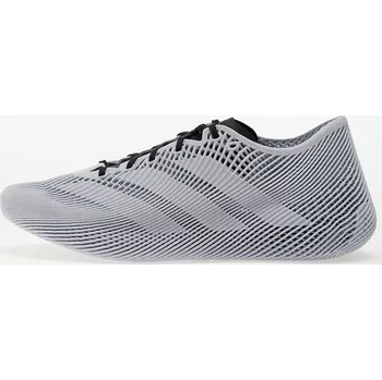 Pánské tenisky Tenisky adidas Climacool Laced Glow Grey/ Glow Grey/ Core Black EUR 38