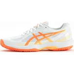 ASICS Dámské sálové boty Gel Court Hunter 4 39