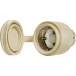 Shelly Outdoor Plug S Gen3