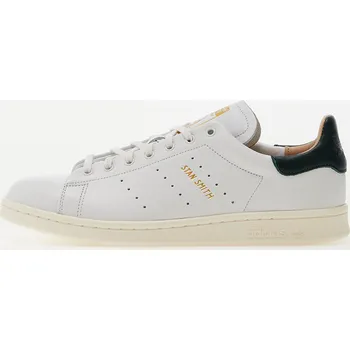 Pánská obuv Tenisky adidas Stan Smith Lux Off White EUR 38