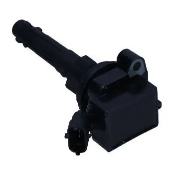Zapalovací cívka Zapalovací cívka MAXGEAR 13-0211