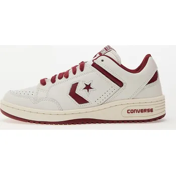 Dámské tenisky Tenisky Converse x Old Money Weapon Vintage White/ Syrah/ Egret EUR 37