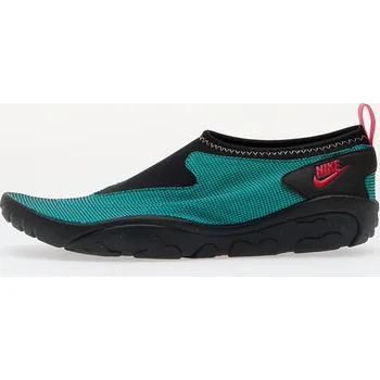 Pánské tenisky Tenisky Nike Aqua Turf Turbo Green/ Tm Scarlet-Black EUR 41