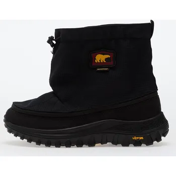 Dámská obuv Tenisky Sorel X Aries Callsign Horizon™ Gtx Black/ Black EUR 41