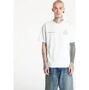 Pánské tričko Tričko Nike ACG "Walking Tree" Men's Dri-FIT T-Shirt Summit White S