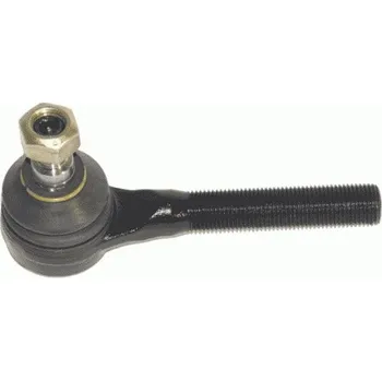 Táhlo řízení Hlava příčného táhla řízení LEMFÖRDER 12546 01