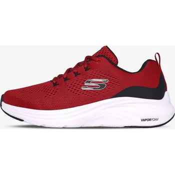 Pánská obuv Pánské tenisky SKECHERS VAPOR FOAM EUR 44 637842