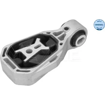 Zavěšení motoru Zavěšení motoru MEYLE 014 024 0188