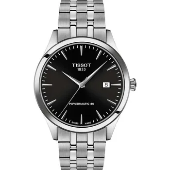 Hodinky Tissot Classic Dream T158.407.11.051.00 + možnost výměny do 90 dní