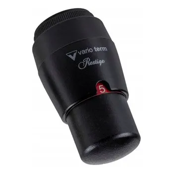 Hlavice pro radiátor Termostatická hlavice Vario-Term 000M638A124