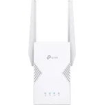 TP-Link RE220BE dvoupásmový WiFi7 extender BE3600 TP-LINK