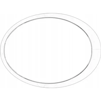 autokoberec Pro BMW Mini R55 07-15 51137149905 51137149906 příslušenství