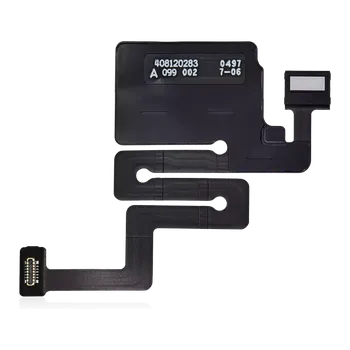 Apple Obvod proximity senzoru iPhone 16